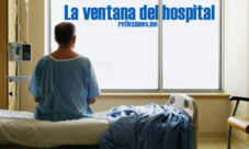 La ventana del hospital