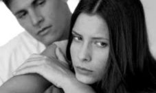 Cómo controlar los celos de pareja