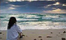 Amor en la distancia ¿funciona?