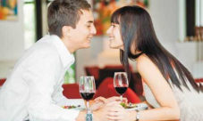 Cómo enamorar a una mujer