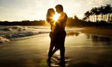 Consejos de amor para hombres