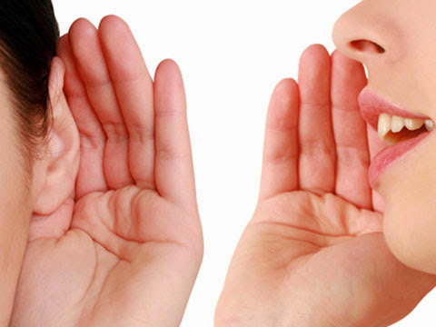 Frases de comunicación