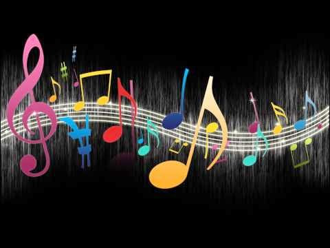 Frases de musica