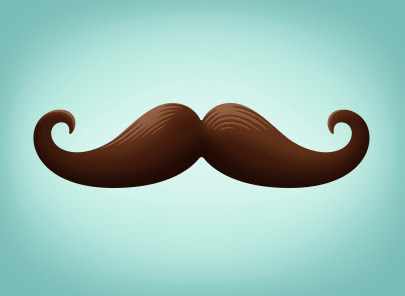 Frases para el día del hombre