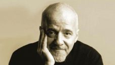 Frases de motivacion personal Paulo Coelho
